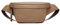 ALESSA 2 KODIAQ Beltbag L sandstone