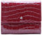 Esquire Nizza Geldbörse RFID Schutz Leder 12.5 cm