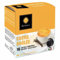 x48 Café Crème Brûlée Capsules Compatibles avec Dolce Gusto®