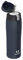 Super Sparrow Botella Agua Acero Inoxidable, Botella de Agua Deportiva con Pajita - 350ml - Botella Termica - Botella Agua Niños Sin BPA, para Deporte, Viaje, Oficina