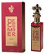 Paris Corner DECEMBER ROSE EDP, Uni, langanhaltend, 3,4 Fl Oz