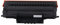 Topiky B2236 1,6K Tonerkartusche für Lexmark B2236 B2236dw B2236adw MB2236 B2442 B2442dw B2546dn B2650 B2650dn Drucker, Wiederaufbereitete Tonerkartusche mit Hoher Reichweite für B2236,