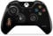 DeinDesign Skin kompatibel mit Microsoft Xbox One Controller Folie Sticker Naruto Shippuden Offizielles Lizenzprodukt Animeserie