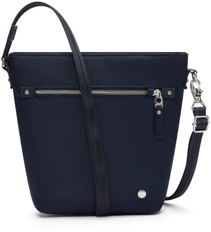 Pacsafe Unisex Bodybag W Crossbody