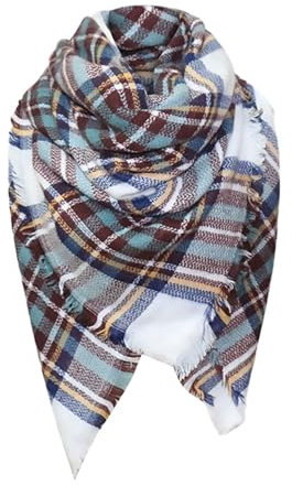 Hunde Mütze Und Schal Schwarz Schal Neu Fusselfreie Tücher Öl 96 Schal Gelber Schal Und Mütze Mütze Und Schal Damen Set Schwarz Handdesinfektionsmittel Tücher Scheinwerfer Versiegelung (Grey, A)