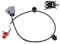 Lambdasonde Regelsonde Für Mazda 3 5 CR19 6 1,3 2,0 2,3 Für Mazda6 Für Mazda2 Für Mazda3 BK 2 DE ZJ01-18-921 E1T50371 ZJ0118921 E001T50471 Klopfsensor