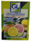Abono para citricos 750g - GL Center. Naranjos, limoneros y mandarinos. Hojas mas verdes. Mayor floracion. Frutos mas grandes y sabrosos. Listo para usar.