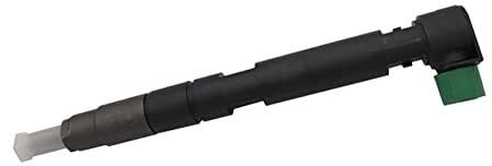 Einspritzdüse Common Rail Kraftstoff Injektor Für Bobcat A770 Doosan T3 T4 400903-00043D 400903-00043E CRDI-Diesel 28347042 Treibstoff Injektor