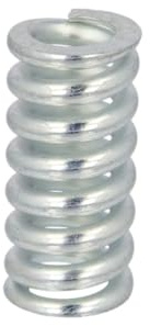 BOSAL Feder, Abgasrohr 251-903