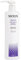 Nioxin Intensivpflege Deep Repair Hair Masque, 500 ml