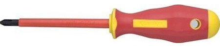 Gave Werkzeug – detornillador isoliert Phillips PH1