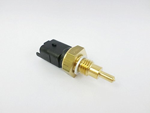 FACET 7.3286 Kühlmitteltemperatursensor Kompatibel mit FIAT PUNTO 188 46753479 KW 530 286 EPS 1.830.286