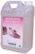 Anios - Savon doux - Contenance : 5L