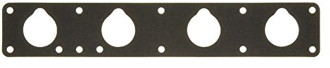 AJUSA 13037800 Gasket for Intake Manifold