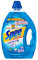 Spee AktivGel, 1er Pack (1 x 44 Waschladungen)