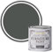Rust-Oleum RO0070014X1 Anstrichfarbe, klassisches glattes Finish, matt, RO0070013X1