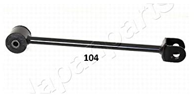 JAPANPARTS CJ-104 Lenker Radaufhängung Rear Kompatibel mit NISSAN X-TRAIL T30 551108H505