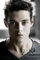 RAMI Malek-unterzeichnet Foto Print – großartige Qualität – 30,5 x 20,3 cm (A4)