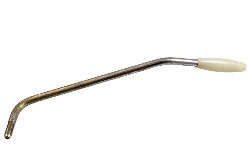 Gotoh Tremolo-Arm Aged Finish US 10-32