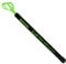 ProActive Sports Player Select Super-Lite Golf Ball Retriever with Lightweight Telescopic Shaft