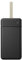 Livoo XMOOVE - Travel - Batterie Externe Grande capacité - 30 000 mAh XMVB108 - jusqu'à 12 recharges Double Port USB - 22.5W Max, Port USB-C in&Out - 20W Max