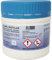 JAVEL PASTILLES EFFERVESCENTES X150