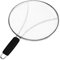 Stainless Steel Grease Splatter Screen for Frying Pan - Stops 99% of Hot Oil Splash - Protects Skin from Burns - Splatter Guard for Cooking - Iron Skillet Lid Keeps Kitchen Clean (13 inch)
