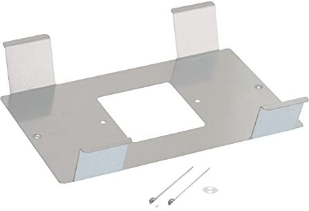 Schneider Electric - Exiway Smart - kit encastrement faux plafond - OVA59823