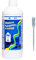 Weedness Advanced Hydroponics pH+ Plus 500 ml - ph-senker Heber Dünger Pflanzen Grow Anbau Indoor Down Granulat Tomaten Rasen Orchideen