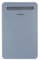 Bosch SCALDABAGNO A Gas Therm 5600 Outdoor 12 l/min Metano