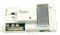 Scheda di potenza per lavatrice C00296192 Ariston Hotpoint, Indesit
