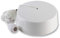Pro Elec 1780-2 6A Pull Cord Ceiling Switch