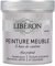 Libéron Peinture meuble à base de caséine, Brume 500 ML