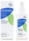 CERAMEDX – Beruhigende Gesichtslotion | Natürliche Ceramid-Lotion für trockene, empfindliche Haut | Tierversuchsfrei, vegan & parfümfrei | 118 ml