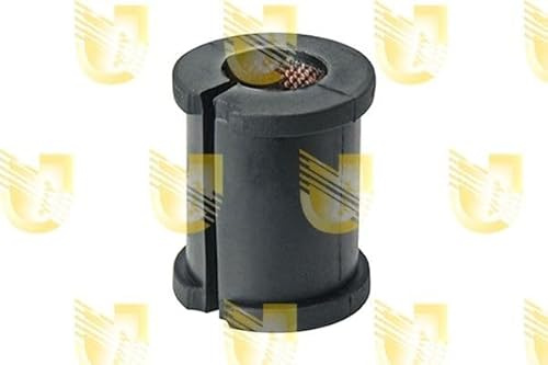 Unigom Smart Fortwo 391697 Stabilisatordübel vorne