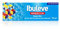 Ibuleve Pain Relief 5% Ibuprofen Gel, Clinically Proven, Anti-Inflammatory Relief for Joint Pain, Sprains, Backache, Muscular Pains and Sports Injuries, 50g