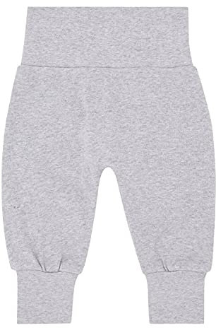 Sense Organics Jogginghose