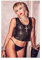 UUYY Sänger Miley Cyrus Sexy Kunst Foto 6 Leinwand Poster Wandkunst Dekor Druck Bild Gemälde für Wohnzimmer Schlafzimmer Dekoration Rahmen: 30 x 45 cm
