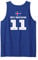 Island Sauf Trikot Fußball Lustige Sprüche Namen Isländisch Tank Top