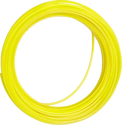 TrendLine Trimmerfaden Ø 1,3 mm, 15 m Trimmerfaden