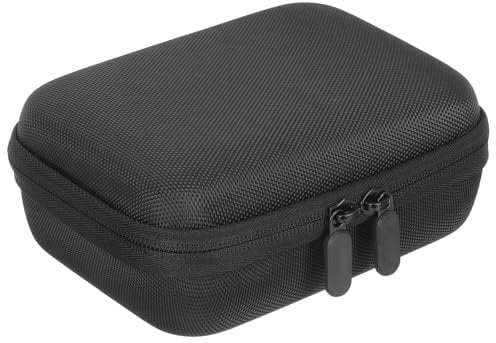 Cabilock 2-Loch-jo-jo-Tasche Tragbare Yoyo-Aufbewahrungstasche Schutztasche Für Ausrüstung Yoyo-Spielzeug-Aufbewahrungstasche Yoyo-balltasche Yoyo Tasche Spielzeugbox Multifunktion Schaum