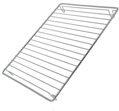 Rejilla para horno Belling de 320 x 245 mm