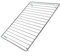 Cooker Oven Grill Pan Grid Rack For Belling 320 X 245MM