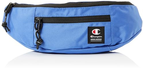 Champion Lifestyle Bags Icons-802349 Water-Repellent, Unisex-Erwachsene