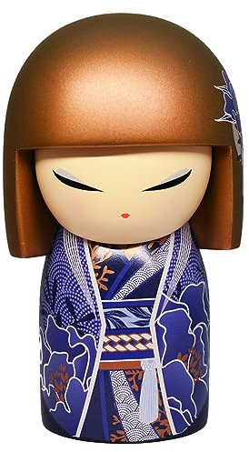 Kimmidoll Große Figur Interior Collection 10 cm (Miyuki)