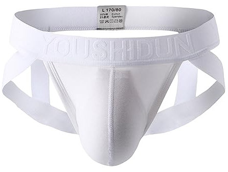Generisch stringbody Langarm Herren Strings Herren 10er Pack gr 48 Herren Wetlook-String Tanga schwarz Men thermounterwäsche Herren Unterhosen Tanga Slip Jockstrap Men sexy