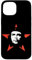 Hülle für iPhone 15 Revolution Socialist Rebel Cuban Guerrilla Icon Che Guevara