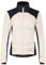 Vaude Damen Women's Minaki Jacket Iv, Ecru, 40 EU