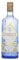CITADELLE - Jardin D'Eté - Gin - Origine : France/poitou-Charente - 41,5% Alcool - 22 botaniques (Melon, Yuzu, Citron...) - A déguster en cocktail - 70 cl