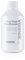 Venneir® Anti-Stain, Alcohol-Free Mouthwash for Veneers, Implants, Bonding & Crowns — Protects Dental Work, Prevents Stains, No Discoloration, Alcohol-Free, Enamel-Safe, Vegan, Vitamin E & Aloe